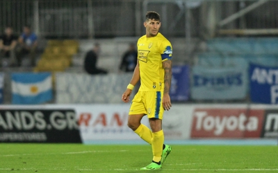 Γνωστή του Νίκου Καρέλη έκλεψε από το σπίτι του αντικείμενα αξίας 10 χιλ. ευρώ!