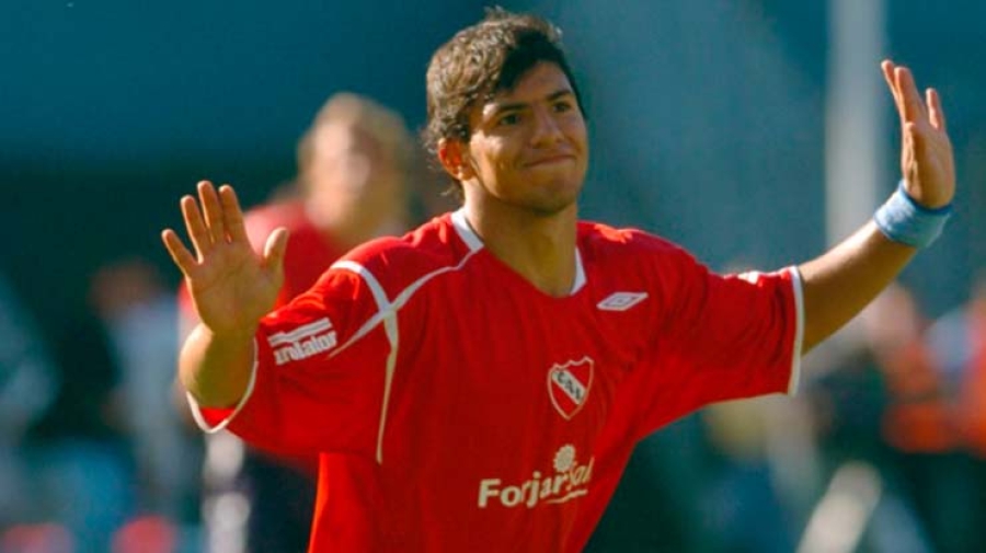 Fake news για Αγουέρο και Ιντεπεντιέντε: «Είναι ένα ψέμα» τόνισε ο ίδιος! (video)