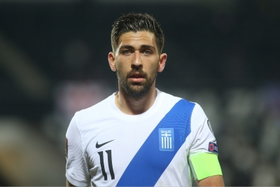 Γκολ στο Ευρωπαϊκό με τον ΟΠΑΠ – Το σκορ που βλέπει ο Τάσος Μπακασέτας για τον αγώνα Τουρκία-Ιταλία