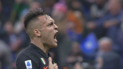 Ίντερ – Έμπολι 3-2: Ολική ανατροπή από τους «νερατζούρι»! (video)