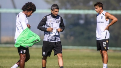 ΠΑΟΚ: Με πολλές απουσίες η αποστολή για Λάρισα