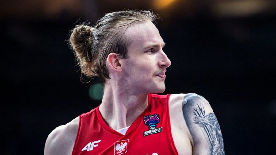 Τουρκία – Πολωνία 87-84: Ο εκπληκτικός Μπαλτσερόφσκι δεν σταμάτησε την παρέα του Αταμάν