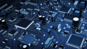 H έλλειψη ημιαγωγών επηρεάζει αρνητικά την παραγωγή των Sony, Microsoft, Nintendo και Valve