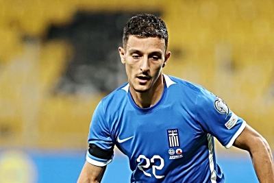 Κακά «μαντάτα» για Παναθηναϊκό και ΑΕΚ: «Ο Γιαννούλης θέλει Άουγκσμπουργκ!»