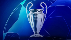 «Κλειδώνει» η δυάδα των extra εισιτηρίων για το Champions League: Μία ισοπαλία… θέλει η Αγγλία
