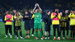 ΑΕΚ: Με την γνωστή της Τσέλιε στους «16» του Conference League