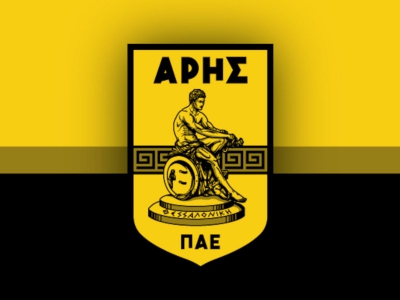 Άρης: «Μαζεύτηκαν πολλά κ. Μπαλτάκο, είναι προφανές ότι η πολιτική σας δεν αποδίδει».