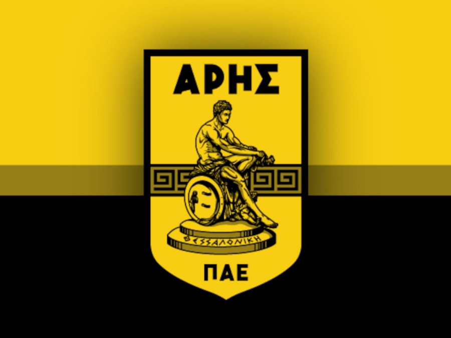 Άρης: «Μαζεύτηκαν πολλά κ. Μπαλτάκο, είναι προφανές ότι η πολιτική σας δεν αποδίδει».