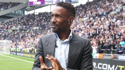 Ανακοίνωσε την επιστροφή του Ντεφό η Τότεναμ!