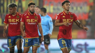 Σκοράρουν στην Χιλή, ταμείο στο Pamestoixima