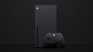 Microsoft: Στο +232% η κερδοφορία του τμήματος Xbox, άνοδος για όλους τους τομείς στο Q1
