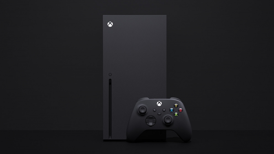 Microsoft: Στο +232% η κερδοφορία του τμήματος Xbox, άνοδος για όλους τους τομείς στο Q1
