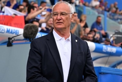 «Στην Ελλάδα... κάηκα!»: Ο Ρανιέρι αποσύρεται, αλλά υπάρχει σενάριο επιστροφής στους πάγκους!