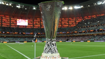 Europa League: Αύξηση τιμών έως και 400% στην Σεβίλλη ενόψει τελικού!