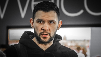 Παπανικολάου: «Δεν γίνεται να αλλάξει η ομάδα την ταυτότητά της για ένα χαμένο ματς»