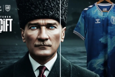 Διαψεύδει τα τουρκικά ΜΜΕ η Σασμσουνσπόρ - Με λευκές και κόκκινες εμφανίσεις κόντρα στον Παναθηναϊκό