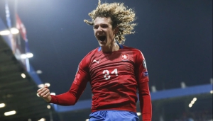 Παναθηναϊκός: Έρχεται ο Άλεξ Κραλ!