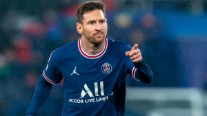 Ο Λιονέλ Μέσι έφτασε τα 758 γκολ και ξεπέρασε τον Πελέ!