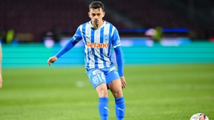 «Τελειώνει» τον παίκτη που έκανε το πέναλτι στον Βίντα η Κραϊόβα!