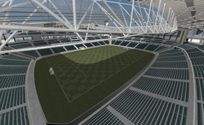 Βοτανικός: «Για 49 χρόνια στον Ερασιτέχνη το 15% των εσόδων»