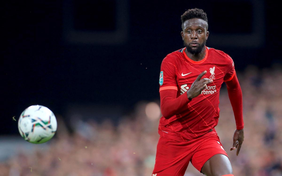 Μίλαν: Τα τυπικά απομένουν για την ανακοίνωση του Οριγκί