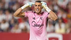 Η AS αποκαλύπτει το ενδιαφέρον του Παναθηναϊκού για τον Βλαχοδήμο