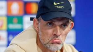 Τομας Τούχελ: Τελικά πάντα στο ποδόσφαιρο θα είσαι τόσο καλός όσο το τελευταίο σου αποτέλεσμα!