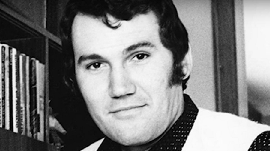 «Έφυγε» από τη ζωή ο θρυλικός μπασκετμπολίστας, Ατάνας Γκολομέεβ