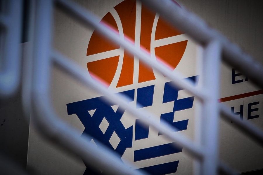 ΕΟΚ: Απορρίφθηκαν οι προσφυγές της παράταξης του Παναγιώτη Φασούλα, εκλογές στις 12 Σεπτεμβρίου