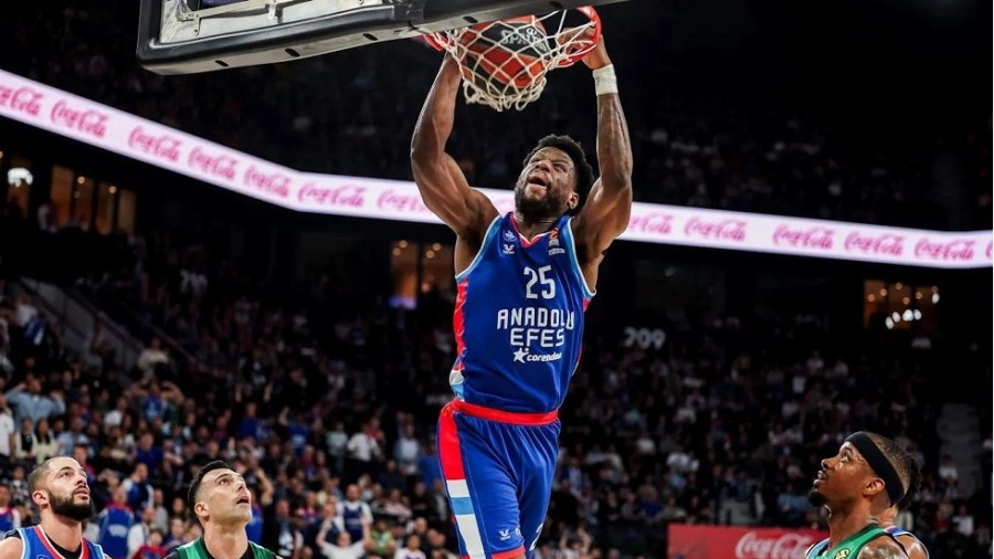 «Κοντά στο να υπογράψει στην ομάδα του Ιτούδη ο Οτούρου!»