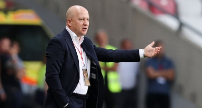 Αλλαγή στην ευρωπαϊκή λίστα της ΑΕΚ – Αυτός ο παίκτης παίρνει τη θέση του Χρυσόπουλου!