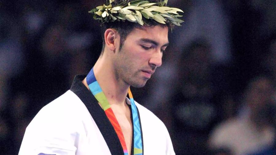 Γιατρός Νικολαΐδη: «Το μεταστατικό στάδιο του καρκίνου δεν του έδωσε τη δυνατότητα να τον ξεπεράσει» (video)