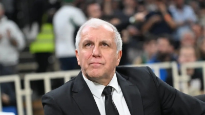 Ομπράντοβιτς: «Ο πρόεδρος είναι υπεύθυνος γι’ αυτή την κατάσταση και του το είπα, δεν ξέρω πώς θα πορευθεί»!