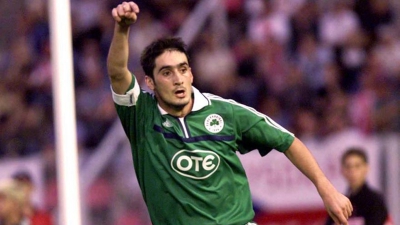 Παναθηναϊκός: Ευχήθηκε στον Λυμπερόπουλο για τα γενέθλιά του με αναφορά σε Σλάβια!