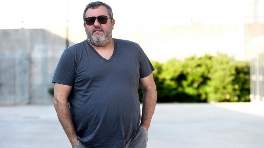 Μίνο Ραϊόλα: Στην εντατική με πρόβλημα στους πνεύμονες!