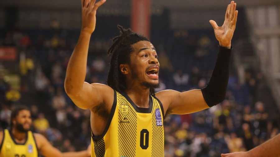 Τέλος από τον Άρη ο Κούπερ, συνεχίζει στην Ντιζόν