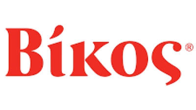 Η Βίκος Α.Ε. χορηγός σε δύο ακόμα κορυφαίες αθλητικές διοργανώσεις