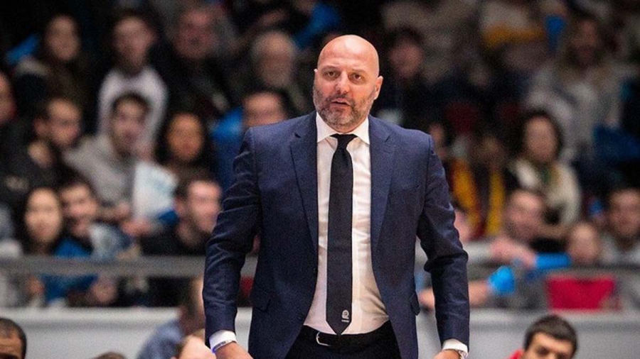 Φενέρμπαχτσε: Λύθηκε η συνεργασία με Τζόρτζεβιτς, ανοίγει ο δρόμος για Ιτούδη!