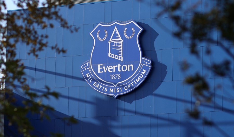 Η Έβερτον αλλάζει… χέρια, επισημοποιήθηκε η πώληση των μετοχών της