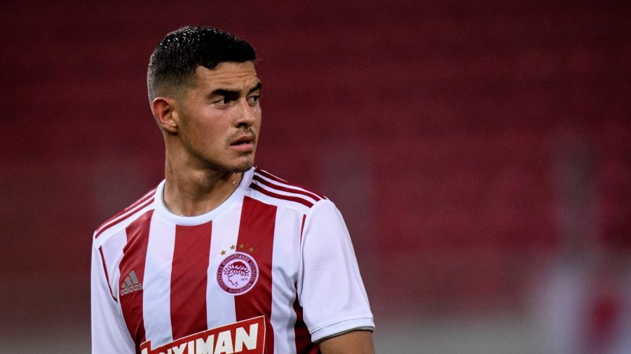 Μάξι Λοβέρα: Η πορεία στην Αργεντινή, η δεύτερη ευκαιρία και μία επένδυση που… εκκρεμεί! (video)