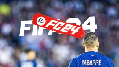 Πώς το FIFA έγινε EA FC24 και πώς τρεις συμφωνίες άλλαξαν το τοπίο της νέας εποχής!