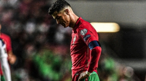 Πορτογαλία: Με τέτοια Σερβία, ήταν άραγε η πρωτιά στο χέρι της και χάθηκε στο… Δουβλίνο; (video)