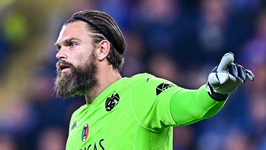 Παναθηναϊκός: Ο Ντραγκόφσκι προσγειώνεται την Παρασκευή (19/01) και υπογράφει