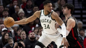 «Ήρθε η ώρα της αποχώρησης του Γιάννη από τους Μπακς»