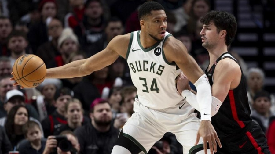 «Ήρθε η ώρα της αποχώρησης του Γιάννη από τους Μπακς!»