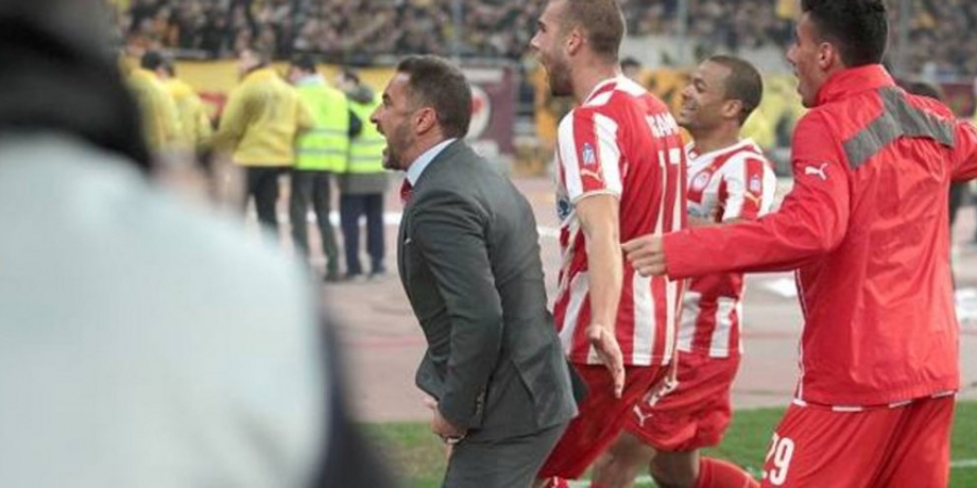 Τουρκικά ΜΜΕ: «Θα μπορέσει ο Περέιρα να πάει στην Αθήνα ή θα συλληφθεί;»