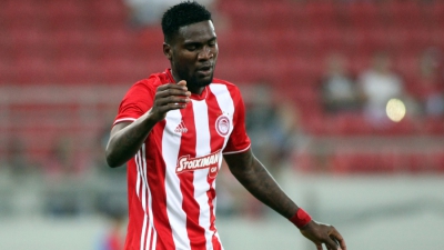 Τέλος στην καριέρα του έβαλε ο Ιντέγε!