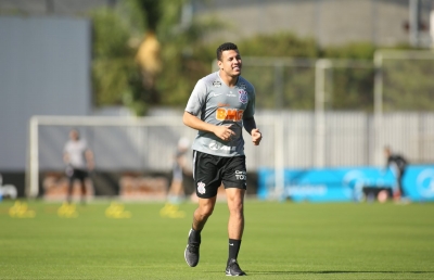 ΠΑΟΚ: Μία «ανάσα» από τον Σίντκλεϊ!