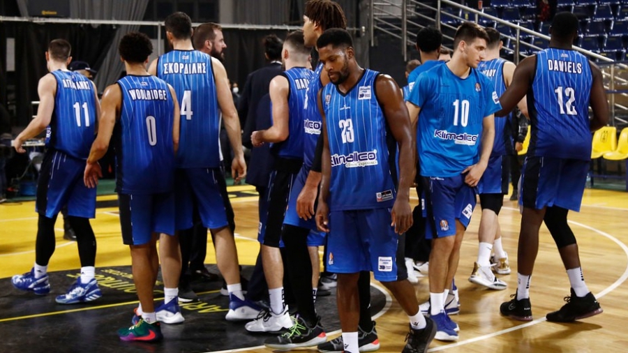 Οι 12… άθλιοι του Ηρακλή. Εξώσεις, απολύσεις, καταγγελίες και άλλες ιστορίες για αγρίους…