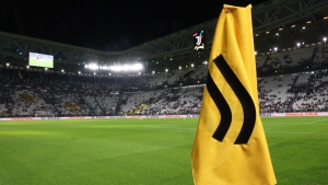 Επίσημη αφαίρεση βαθμών στη Γιουβέντους - Aπό 2η... 7η και εκτός Ευρώπης!